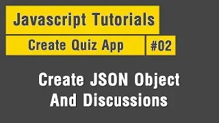 Quiz App - Arabic JavaScript Tuts