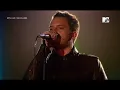 The Killers - Bones (Live Copenhagen 2006) (High Quality video) (HQ)