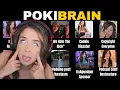 Every Pokimane Stupid Take Explained