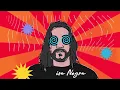 Juanes - La Camisa Negra (Mentol & Mose N Remix)