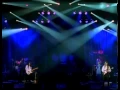 Download Lagu Kitaro - Kokoro (live)
