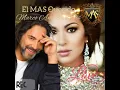 Marco Antonio Solis (Aquella Mujer Bonita)