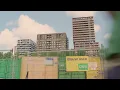 Download Lagu D66 — Bouwen aan een thuis