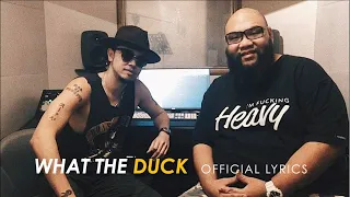 f hero ft kh prod by kh you dont know what ive been through official lyrics 