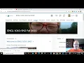 Using D2L Classlist and Email Functions -