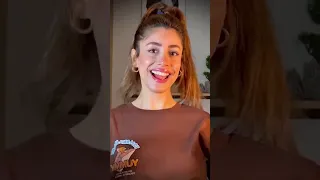 يا جماله الولا مجرم خطير خلاني أطير أطير أطير فريدة عبيد نظرة عيونه 