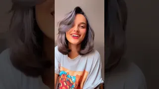 حلالي لالي وينك ياغالي 