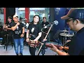 Download Lagu Wali & Fitri Carlina - Sakit Tak Berdarah Launching Album Wali 20.20