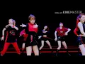 Download Lagu Lucy WEME Weki Meki