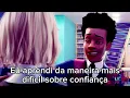 Thutmose - Memories (Tradução) | Homem-Aranha: No Aranhaverso