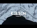 Download Lagu KELSEN | Grotfjord, Norway: Melodic \u0026 Progressive House | Korolova, Anyma, John Summit, ARTBAT