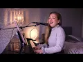 Download Lagu Calum Scott - You Are The Reason - Connie Talbot (Cover)