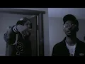 Download Lagu Rick Owens ft 4munii (Official Music Video) Shot by Eliuproductions