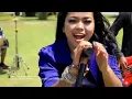 Download Lagu SPASI BAND BAYANG MASA LALU ( 2013 )