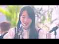 김민하 X NCT 도영 l Fallin' 🎼 로그인 스페셜ver.✨