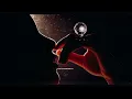 Kiaz - Blusa da High (prod. Drew) [Visualizer]