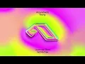 Laura van Dam - Set Me Free