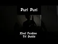 Download Lagu Duri Duri Zieel Perdian Tri Suaka #short