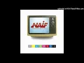 Download Lagu Naif - Nyali