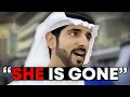 Download Lagu Sheikh Hamdan JUST Opened Up About Wife... | Fazza