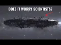 Download Lagu Why 3I/ATLAS Worries Scientists