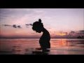 DROP NINETEENS - My Aquarium