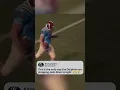 Download Lagu Do the Dolphins Stand Any Chance on TNF?? #tua #joshallen #bills #miami