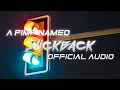 Download Lagu LAKIM - A Pimp Named Slickback