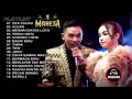 Download Lagu FULL ALBUM TERBARU MAHESA MUSIC feat DHEHAN AUDIO
