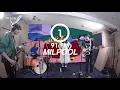 Download Lagu Milpool - Radio One 91FM Live to air