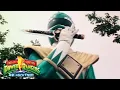 Download Lagu Itsy Bitsy Spider | E23 | Full Episode | Power Rangers Re-Ignition | Power Rangers Videos