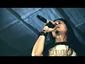 KLUAYTHAI - เท่าชีวิต [Live in บานาน่ามหาชน]