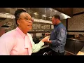 HOTEL DROVER FOOD