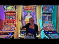 Download Lagu I Hit An INCREDIBLE Jackpot On Prosperity Link Slot!