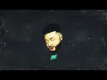 INFINITY (REMIX) - GURU JOSH PROJECT - Braian Leiva
