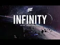 Download Lagu INFINITY (REMIX) - GURU JOSH PROJECT - Braian Leiva