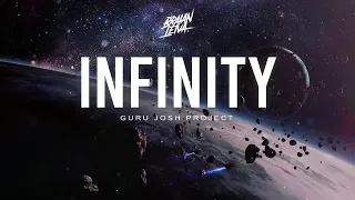 infinity remix guru josh project braian leiva