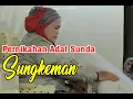 Download Lagu UPACARA PERNIKAHAN  ADAT SUNDA \