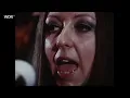 Pentangle - Rain and Snow (live in Scotland)