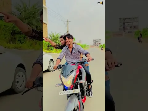 Konthakalam Kindata.... Song Whatsapp Status... #NeeSneham Movie...