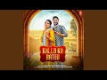 Download Lagu Kallo Ka Bateu