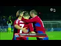 Download Lagu Konyves Norbert  ● Striker ● Goals