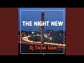 Download Lagu DJ THE NIGHT REMIX