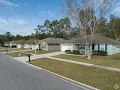 Living in Callahan FL The Ultimate Local Guide Homes com