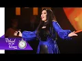 Download Lagu Dragana Mirkovic - Pitaju me u mom kraju - (live) - NNK - EM 21 - 06.02.2022
