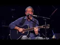 Eric Clapton Layla (Live)