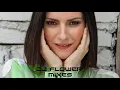 Download Lagu Laura Pausini Mix -  Dj Flower Mix