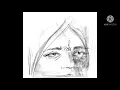 Download Lagu Maya (full album)