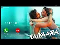 Lagu Saiyaara Reprise Version Shreya Ghoshal | Ahaan Panday, Aneet Padda | Saiyaara Ringtone