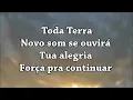 MIL GRAUS Cantado Com Letras  ( Renascer Praise )